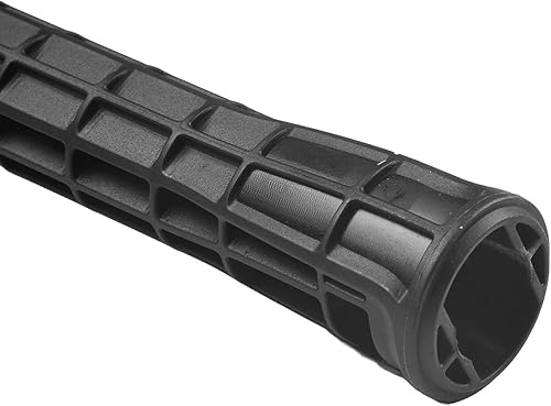 Asta di prolunga per lancia spray, per idropulitrici Karcher PS20, K2, K3, K4, K5, prolunga 0,4 m, accessorio per idropulitrice 2.643-240.0 - Honorern