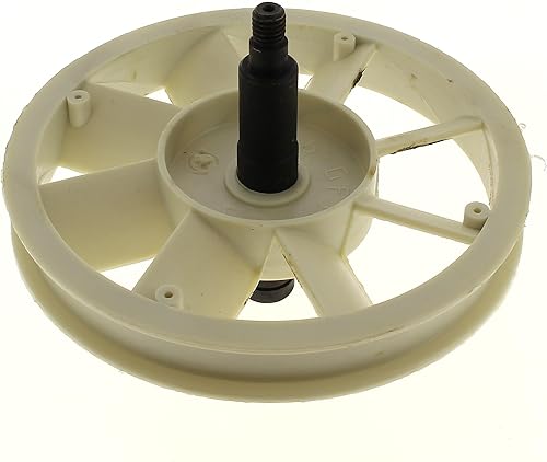 RYOBI Puleggia 5131037040 per tosaerba - Honorern