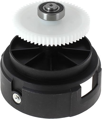 Eletto Dewalt SPIND.+GETR. ZSB # 90579838 - Honorern