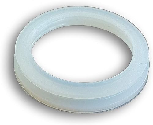 GUARNIZIONE INTERNA DA 3/4 MM DIAMETRO PER PANNELLO SOLARE TERMICO ACQUA CALDA - Honorern