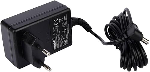 MAKITA SE00000078 - Adaptador 383pcc0b11 bmr100 - Honorern