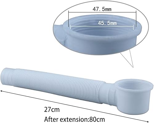 Vasca da doccia Vasca da bagno Tappo di scarico dei rifiuti Bagno Drian Up Plug Protezione dello scarico del pavimento Accessori per vasca da bagno - Honorern