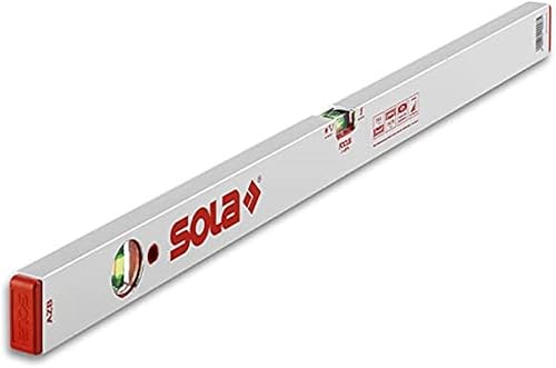 Sola - Livella AZB 20 - Honorern