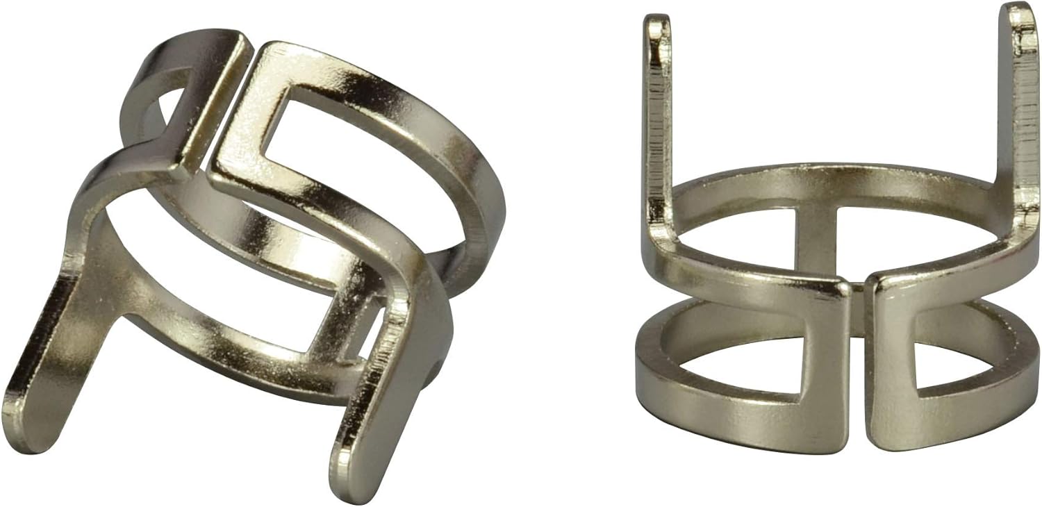 RIVERWELD WSD-60P P60 Distanziatore al plasma Guida allo stand-off Misura WSD-60P WSD-60 Pilota Arco Di partenza Torcia per taglio al plasma 2 pz - Honorern