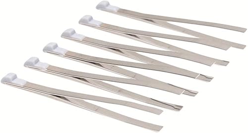 Victorinox Large Tweezer 6 Pieces. - Honorern