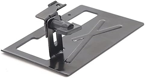 Supporto per smerigliatrice angolare include supporto per smerigliatrice angolare e copertura protettiva - Honorern