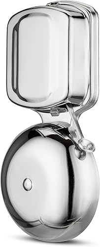 REV Ritter, 0504020555, Läutewerk Esposti, 83 dB - Honorern