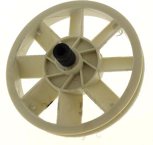 RYOBI Puleggia 5131037040 per tosaerba - Honorern