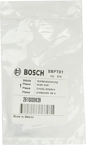 Dremel 2 Pack of Rotary Tool Replacement Shaft Lock Assemblies # 2610009839-2PK - Honorern