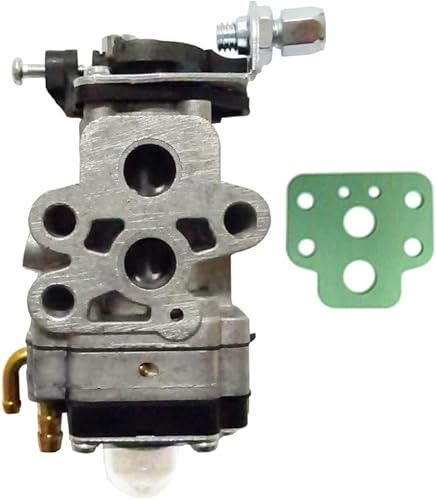 Carburatore Carb per Kawasaki TH26 Redmax 4810-81001 Trimmer sostituisce Walbro WYA-1-1 WYA-11; - Honorern