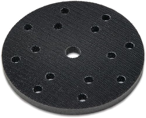 Interface Pad 150 mm per MENZER ETS 150 - Honorern