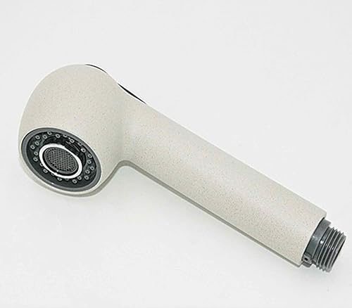 FRANKE Testa doccia di ricambio per Novara-Plus HD Sahara – KILEAN - Honorern