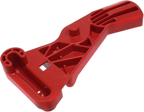 Bosch Leva di serraggio originale Rotak 34-13 F016F04719 - Honorern