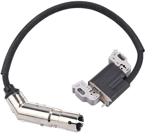 Bobina di accensione Magneto Armatura Sostituzione per Motore Briggs & Stratton 592841 799650 595304 795315 21A807 21A877 21A902 21A907 21A907 21A907 - Honorern