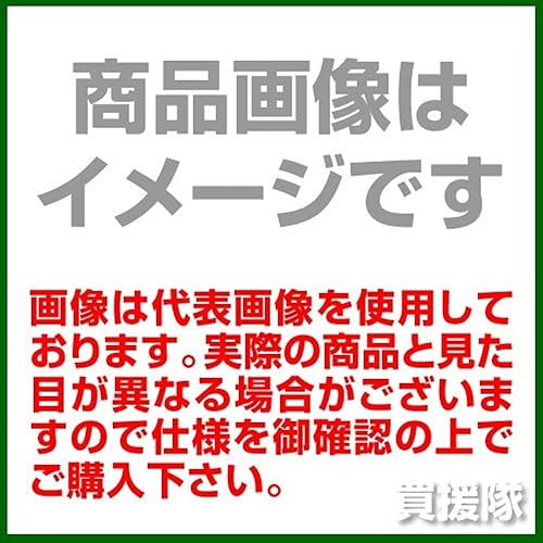 Hazet 828-T27 Giravite, Argento, Apertura Chiave T 27 - Honorern