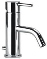 Miscelatore Lavabo Oioli Serie Micro - Honorern