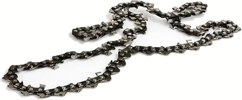 Catena ORIGINALE per motosega a scoppio MS 151/150-56 maglie - 1,1 - Honorern