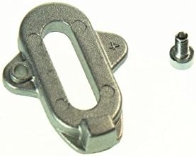 Black & Decker blocco tensione tendi catena motosega GK1935 GK1940 GK2235 GK2240 - Honorern