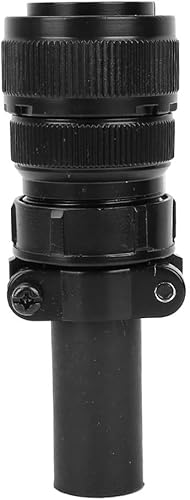 Spina maschio a 14 pin, presa per spina aeronautica Spina per saldatore TIG Miller, accessori per saldatura TIG per controllo remoto della corrente e alimentatore filo remoto. - Honorern