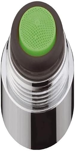 Hansgrohe – Axor HG miscelatore aeratore 1,5 gpm cromo - Honorern