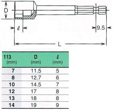 KOKEN 113-150 10 - Honorern