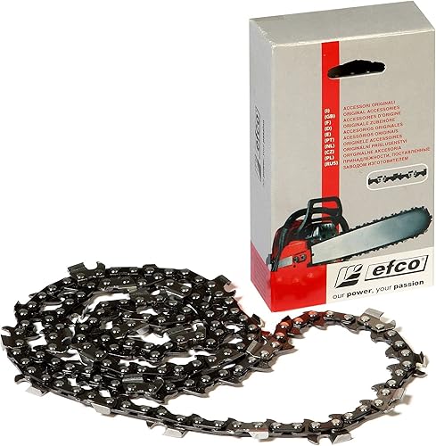 CATENA N150C-K-052EEF 52 DENTI - Honorern