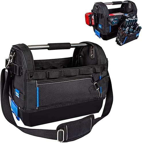 Sortimo Portautensili M - Honorern