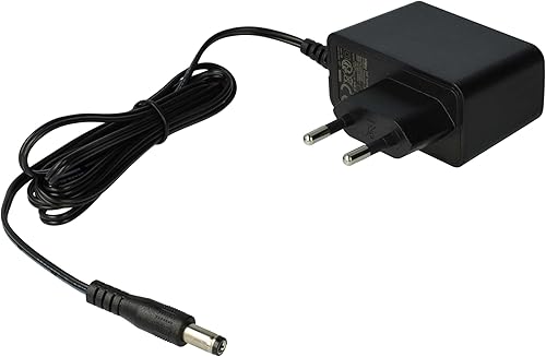 alimentatore/caricabatterie compatibile con Bosch 3603JB3000, EasyDrill 12 attrezzi portatili, utensili elettrici - Honorern