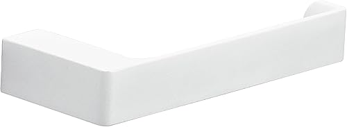 Gedy Portarotolo Pirenei nero opaco - Honorern