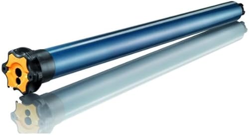 Somfy Ilmo 50 WT 10/17 - Motore per tapparelle - Honorern