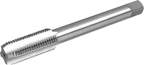 M14 X 1,5 Filettatura Maschio Sinistra, HSS M14 x 1,5 Dritto Maschio Macchina Filettata - Honorern