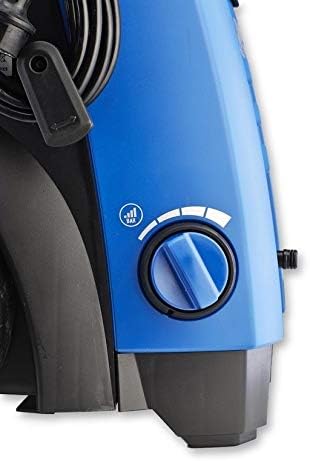 NILFISK HIDROLIMPIADORA PREMIUM 190-12 POWER EU - Honorern