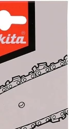 Makita 191H02-6 catena 90px motosega 14'/35cm • 52 maglie • 3/8' • 1,1mm - Honorern