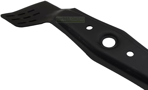 Lama per tosaerba 42 CM compatibile con Honda HRX 426 C PDE PXE QXE RXE SDE SXE / 72511-VK7-000 - Honorern