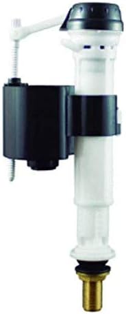 Rubinetto di riempimento inferiore per cisterna WC (latone) - Honorern