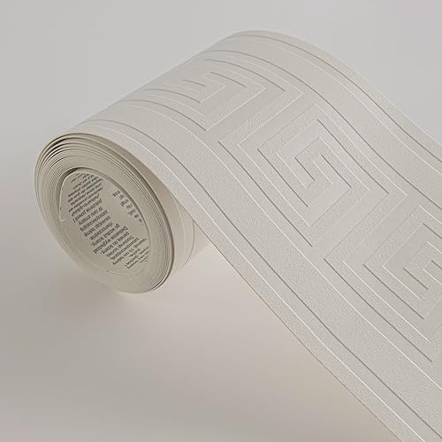 A.S. Creation93647 – 1 bordo collezione Only 9 Borders,1 pezzo - Honorern