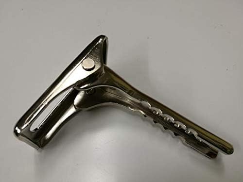 Makita-165406-0 attacco di sicurezza solo per sega a sciabola JR3070CT - Honorern