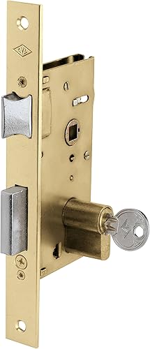 Tayg - Contenitore a bocca di lupo impilabile n. 60 - Honorern