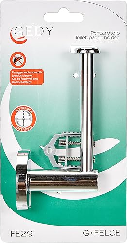 Gedy, O G 13 Fe29 - Honorern