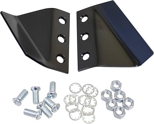 Silver Streak # 335422 Kit di sollevamento pneumatico per LESCO 050127, SNAPPER 3-7723, SNAPPER 7037723, SNAPPE - Honorern