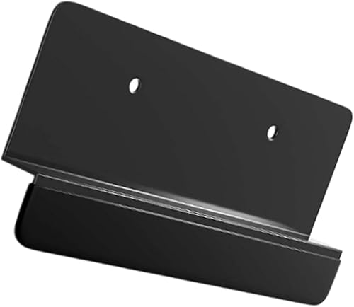 Tirante del piede 'armadio, maniglia senza maniglie per il piede 'armadio - Tirare il piede del bidone a spazzatura con maniglia senza maniglia | Maniglia del piede del cassetto a spazzatura, maniglia - Honorern