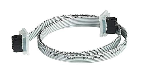 Bticino 354000 Cavo per il Collegamento, Grigio - Honorern