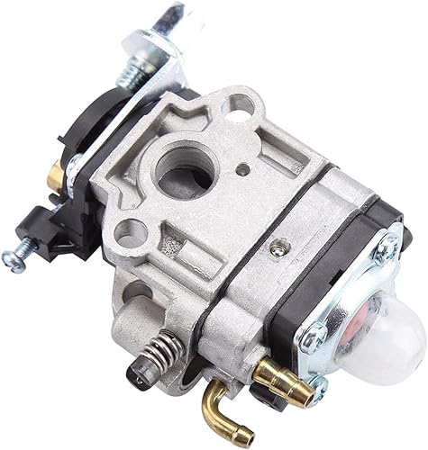 Maruyama Tagliasiepi Carburatore 33cc 9×7×4 Carburatore Carb per 33cc 36cc Motore Pole Motosega Tagliasiepi di Ricambio - Honorern