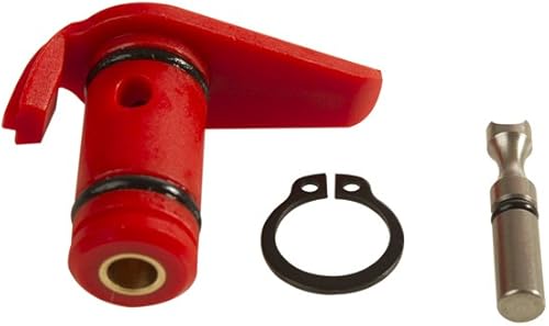 Kit velocità per Mirka PROS 8995690031 - Honorern