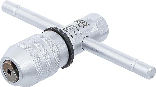 Gira machos - Honorern