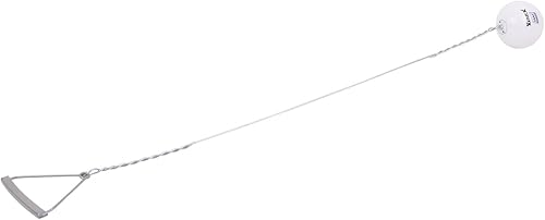 Martello per martello – in acciaio ritorto – 2,00 kg – 3,00 kg – 3,50 kg – 4,00 kg – 4,50 kg – 5,00 kg – 6,00 kg – 7,26 kg – 8,00 kg - Honorern