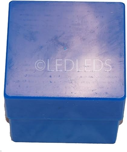 SET PUNZONI IN ACCIAIO BRUNITO LETTERE E NUMERI DA 8mm 36 PEZZI alfanumerici - Honorern