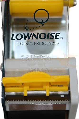 tendinastro Twincore K206 1 - Honorern