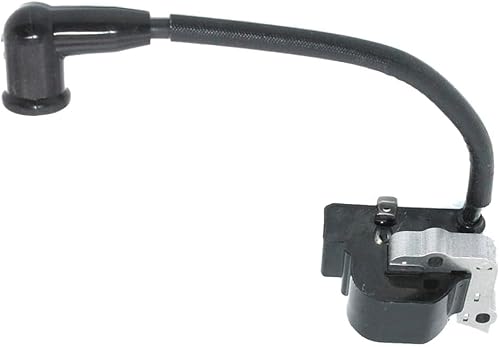 Bobina di accensione di ricambio per decespugliatore e soffiatore Homelite, adatta a vari modelli tra cui BP2500 e altri - Honorern