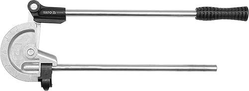 Yato YT-21844 - Piegatubi 15 mm - Honorern